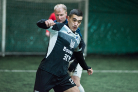 <a href="https://st.getinfootball.com/albums/1099049/694052d58fdc6_1920.jpg" target="_blank">Завантажити оригінал</a>