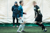 <a href="https://st.getinfootball.com/albums/1099049/694052d87dd18_1920.jpg" target="_blank">Завантажити оригінал</a>
