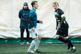 <a href="https://st.getinfootball.com/albums/1099049/694052d87dd18_1920.jpg" target="_blank">Завантажити оригінал</a>