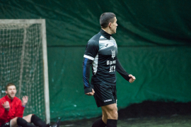 <a href="https://st.getinfootball.com/albums/1099049/694052dc1c89d_1920.jpg" target="_blank">Завантажити оригінал</a>
