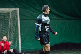 <a href="https://st.getinfootball.com/albums/1099049/694052dc1c89d_1920.jpg" target="_blank">Завантажити оригінал</a>