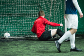 <a href="https://st.getinfootball.com/albums/1099049/694052df93d9d_1920.jpg" target="_blank">Завантажити оригінал</a>