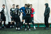 <a href="https://st.getinfootball.com/albums/1099049/694052e2d753d_1920.jpg" target="_blank">Завантажити оригінал</a>