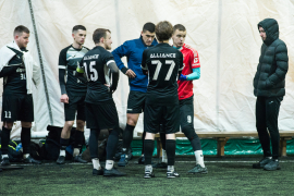 <a href="https://st.getinfootball.com/albums/1099049/694052e2d753d_1920.jpg" target="_blank">Завантажити оригінал</a>