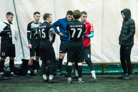 <a href="https://st.getinfootball.com/albums/1099049/694052e2d753d_1920.jpg" target="_blank">Завантажити оригінал</a>