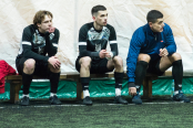 <a href="https://st.getinfootball.com/albums/1099049/694052e694b4b_1920.jpg" target="_blank">Завантажити оригінал</a>