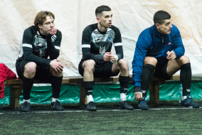 <a href="https://st.getinfootball.com/albums/1099049/694052e694b4b_1920.jpg" target="_blank">Завантажити оригінал</a>