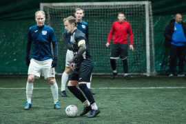 <a href="https://st.getinfootball.com/albums/1099049/694052e9b35b0_1920.jpg" target="_blank">Завантажити оригінал</a>