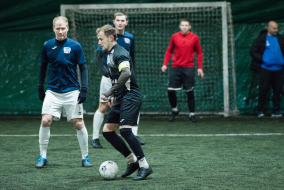 <a href="https://st.getinfootball.com/albums/1099049/694052e9b35b0_1920.jpg" target="_blank">Завантажити оригінал</a>