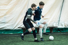 <a href="https://st.getinfootball.com/albums/1099049/694052ec7c577_1920.jpg" target="_blank">Завантажити оригінал</a>