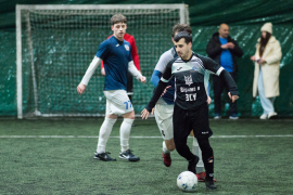 <a href="https://st.getinfootball.com/albums/1099049/694052ef8dc8c_1920.jpg" target="_blank">Завантажити оригінал</a>