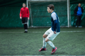 <a href="https://st.getinfootball.com/albums/1099049/694052f28d98c_1920.jpg" target="_blank">Завантажити оригінал</a>