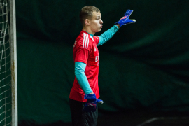 <a href="https://st.getinfootball.com/albums/1099049/694052f5c1440_1920.jpg" target="_blank">Завантажити оригінал</a>