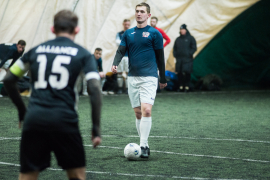 <a href="https://st.getinfootball.com/albums/1099049/694052f8afb26_1920.jpg" target="_blank">Завантажити оригінал</a>