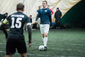 <a href="https://st.getinfootball.com/albums/1099049/694052f8afb26_1920.jpg" target="_blank">Завантажити оригінал</a>