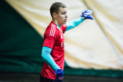 <a href="https://st.getinfootball.com/albums/1099049/694052ffc6829_1920.jpg" target="_blank">Завантажити оригінал</a>