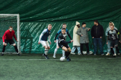 <a href="https://st.getinfootball.com/albums/1099049/6940530283f34_1920.jpg" target="_blank">Завантажити оригінал</a>