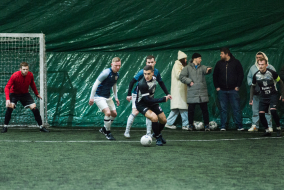 <a href="https://st.getinfootball.com/albums/1099049/6940530283f34_1920.jpg" target="_blank">Завантажити оригінал</a>
