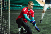 <a href="https://st.getinfootball.com/albums/1099049/6940530524723_1920.jpg" target="_blank">Завантажити оригінал</a>
