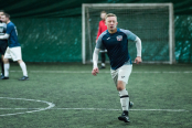 <a href="https://st.getinfootball.com/albums/1099049/694053087d7cd_1920.jpg" target="_blank">Завантажити оригінал</a>