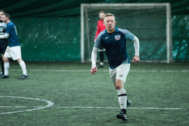 <a href="https://st.getinfootball.com/albums/1099049/694053087d7cd_1920.jpg" target="_blank">Завантажити оригінал</a>