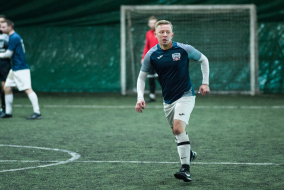 <a href="https://st.getinfootball.com/albums/1099049/694053087d7cd_1920.jpg" target="_blank">Завантажити оригінал</a>