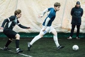 <a href="https://st.getinfootball.com/albums/1099049/6940530babf72_1920.jpg" target="_blank">Завантажити оригінал</a>