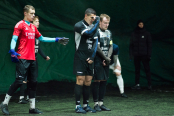<a href="https://st.getinfootball.com/albums/1099049/6940530e86f43_1920.jpg" target="_blank">Завантажити оригінал</a>