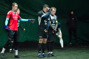 <a href="https://st.getinfootball.com/albums/1099049/6940530e86f43_1920.jpg" target="_blank">Завантажити оригінал</a>