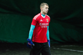 <a href="https://st.getinfootball.com/albums/1099049/69405311f2523_1920.jpg" target="_blank">Завантажити оригінал</a>