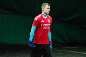 <a href="https://st.getinfootball.com/albums/1099049/69405311f2523_1920.jpg" target="_blank">Завантажити оригінал</a>