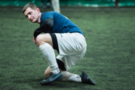 <a href="https://st.getinfootball.com/albums/1099049/69405314a4af3_1920.jpg" target="_blank">Завантажити оригінал</a>