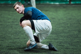 <a href="https://st.getinfootball.com/albums/1099049/69405314a4af3_1920.jpg" target="_blank">Завантажити оригінал</a>