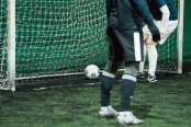 <a href="https://st.getinfootball.com/albums/1099049/6940531906e57_1920.jpg" target="_blank">Завантажити оригінал</a>