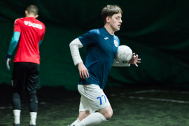 <a href="https://st.getinfootball.com/albums/1099049/6940531cf01f2_1920.jpg" target="_blank">Завантажити оригінал</a>