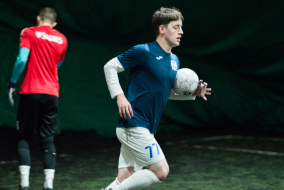 <a href="https://st.getinfootball.com/albums/1099049/6940531cf01f2_1920.jpg" target="_blank">Завантажити оригінал</a>