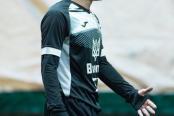 <a href="https://st.getinfootball.com/albums/1099049/6940531f7f977_1920.jpg" target="_blank">Завантажити оригінал</a>