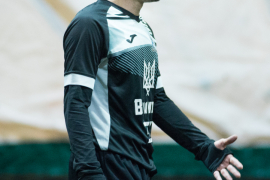 <a href="https://st.getinfootball.com/albums/1099049/6940531f7f977_1920.jpg" target="_blank">Завантажити оригінал</a>