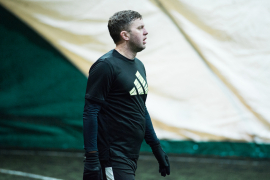 <a href="https://st.getinfootball.com/albums/1099049/694053228b1e1_1920.jpg" target="_blank">Завантажити оригінал</a>