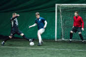 <a href="https://st.getinfootball.com/albums/1099049/694053258b170_1920.jpg" target="_blank">Завантажити оригінал</a>