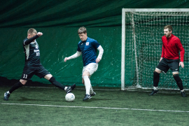 <a href="https://st.getinfootball.com/albums/1099049/694053258b170_1920.jpg" target="_blank">Завантажити оригінал</a>