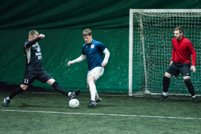 <a href="https://st.getinfootball.com/albums/1099049/694053258b170_1920.jpg" target="_blank">Завантажити оригінал</a>