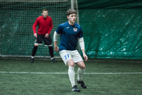 <a href="https://st.getinfootball.com/albums/1099049/69405328a85ad_1920.jpg" target="_blank">Завантажити оригінал</a>