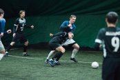 <a href="https://st.getinfootball.com/albums/1099049/6940532b9f67a_1920.jpg" target="_blank">Завантажити оригінал</a>