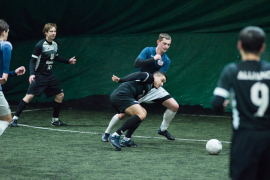 <a href="https://st.getinfootball.com/albums/1099049/6940532b9f67a_1920.jpg" target="_blank">Завантажити оригінал</a>