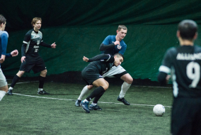 <a href="https://st.getinfootball.com/albums/1099049/6940532b9f67a_1920.jpg" target="_blank">Завантажити оригінал</a>
