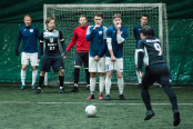 <a href="https://st.getinfootball.com/albums/1099049/6940532e9837c_1920.jpg" target="_blank">Завантажити оригінал</a>