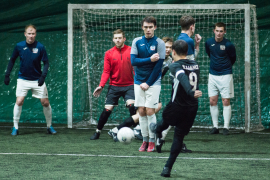 <a href="https://st.getinfootball.com/albums/1099049/69405331a9299_1920.jpg" target="_blank">Завантажити оригінал</a>