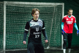 <a href="https://st.getinfootball.com/albums/1099049/6940533496049_1920.jpg" target="_blank">Завантажити оригінал</a>