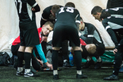 <a href="https://st.getinfootball.com/albums/1099049/694053378b694_1920.jpg" target="_blank">Завантажити оригінал</a>